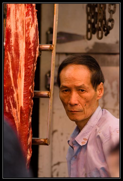 The sad Butcher.jpg